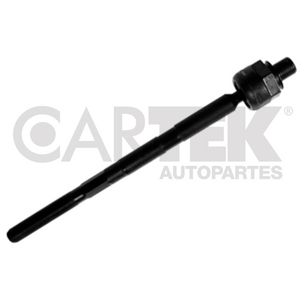 BIELETA DIRECCION IZQ-DER CHEVROLET CAPTIVA 08-014