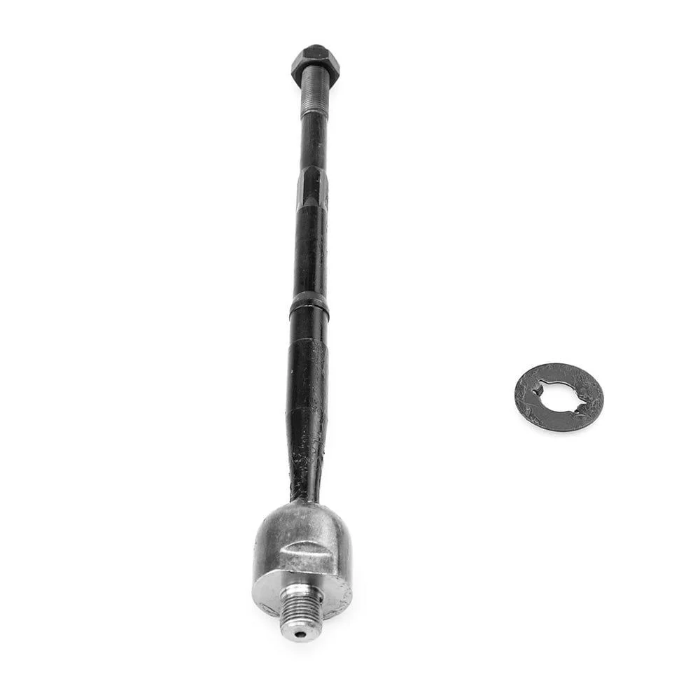 BIELETA DIRECCION IZQ-DER CHEVROLET CAPTIVA 08-014