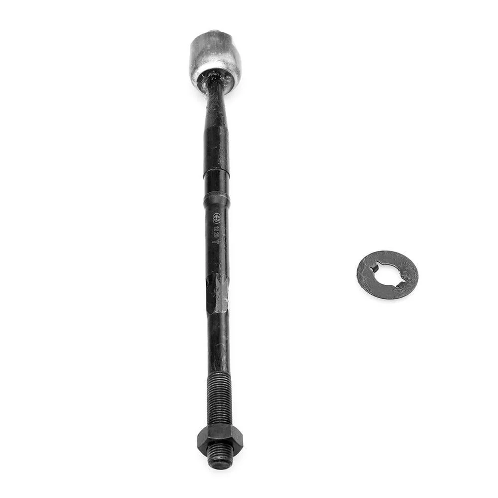 BIELETA DIRECCION IZQ-DER CHEVROLET CAPTIVA 08-014