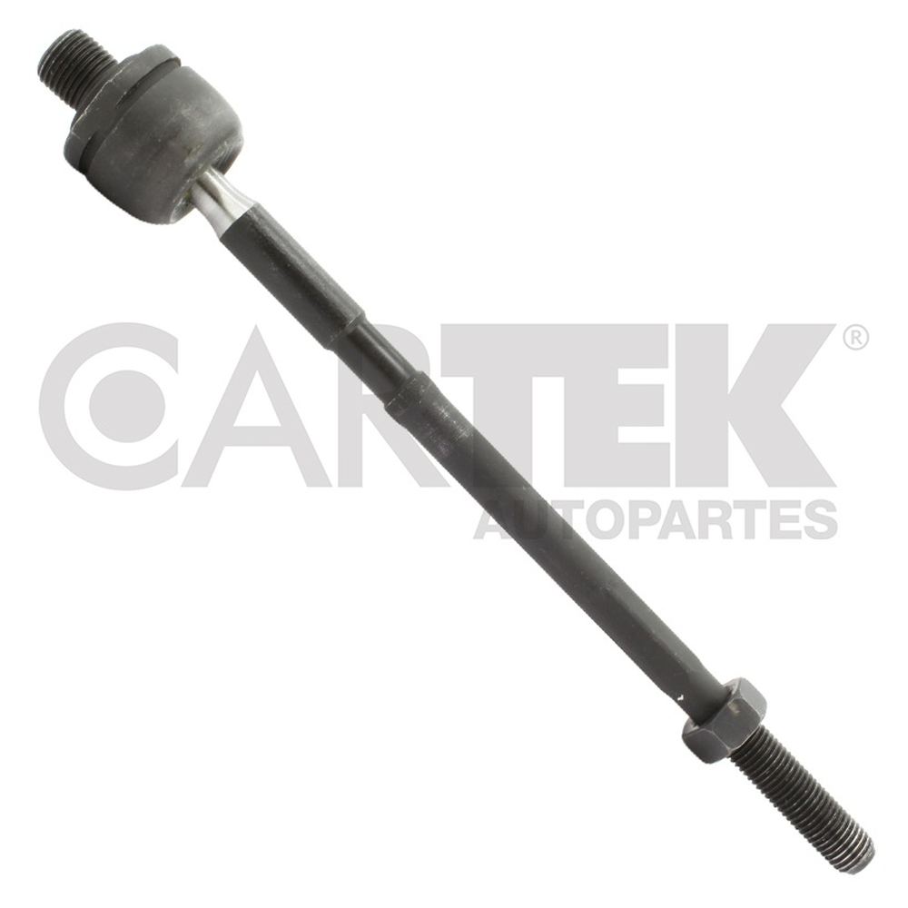 BIELETA DIRECCION IZQ-DER CHEVROLET SPARK 1.2L CLASICO 011-017