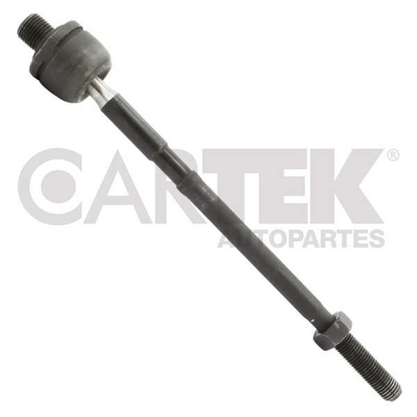 BIELETA DIRECCION IZQ-DER CHEVROLET SPARK 1.2L CLASICO 011-017