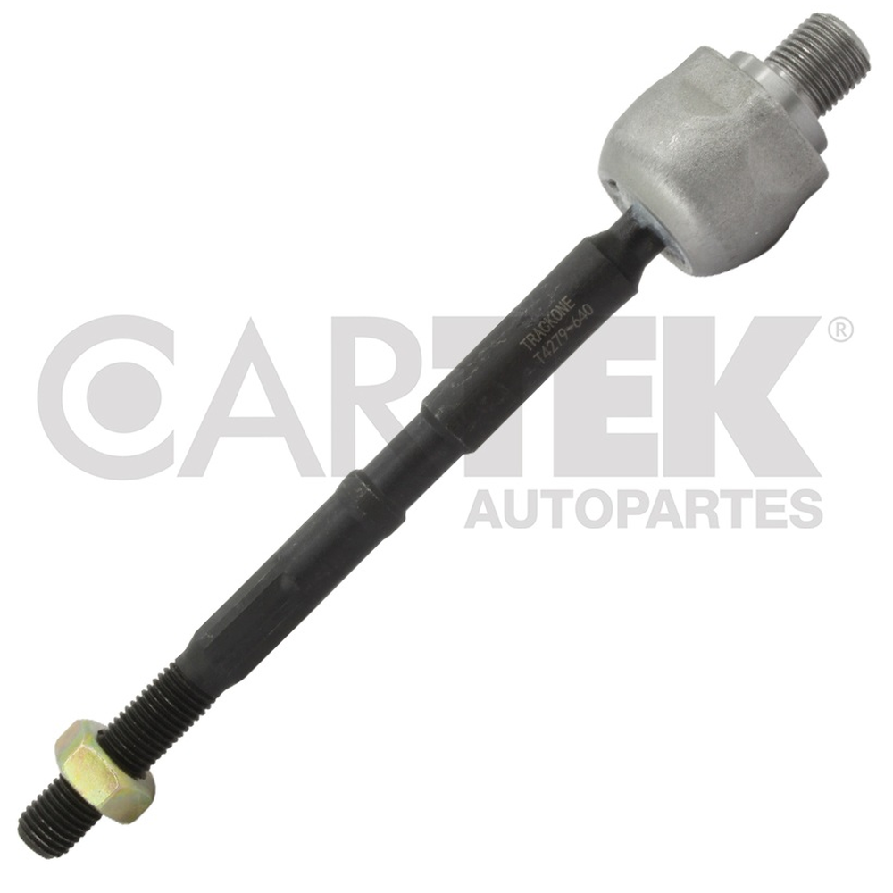 BIELETA DE DIRECCION IZQ-DER CHEVROLET AVEO 1.6L 010-018 (1a GENERACION)
