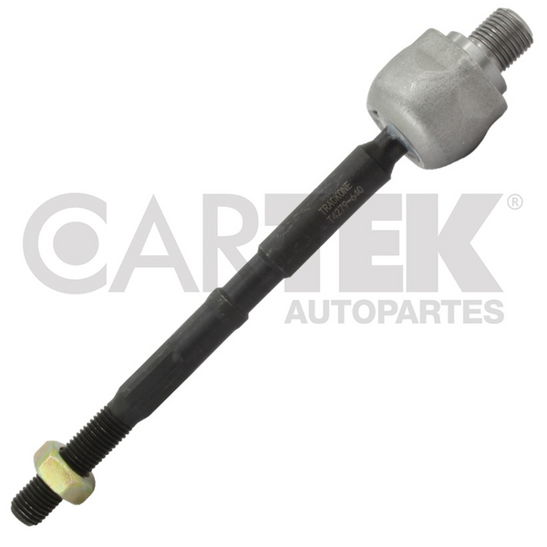 BIELETA DE DIRECCION IZQ-DER CHEVROLET AVEO 1.6L 010-018 (1a GENERACION)