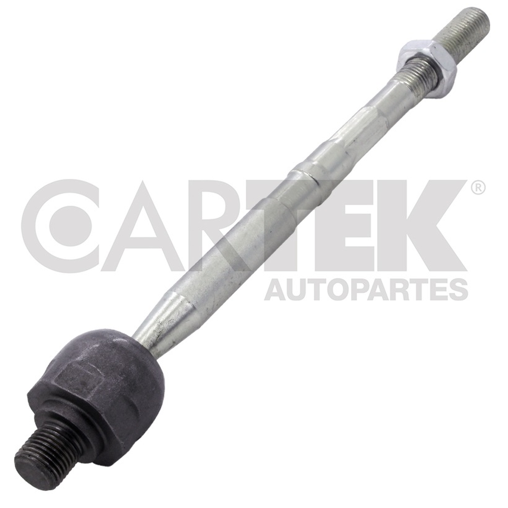BIELETA DIRECCION IZQ-DER CHEVROLET SPARK (NG) 1.4L 016-020