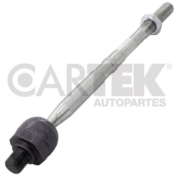 BIELETA DIRECCION IZQ-DER CHEVROLET SPARK (NG) 1.4L 016-020