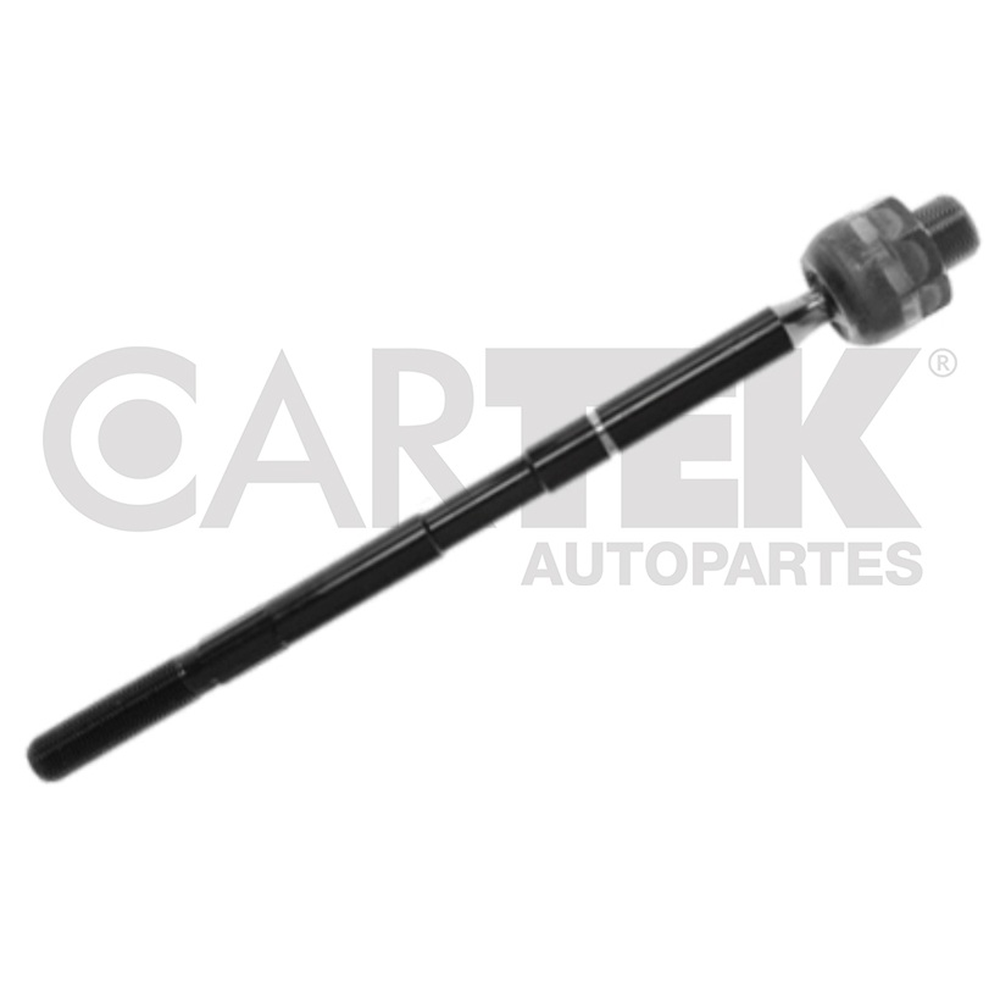 BIELETA DIRECCION IZQ-DER RAM 1500 4X2 4X4 06-012, 2500 4X2 4X4 06-014, 3500 06-014