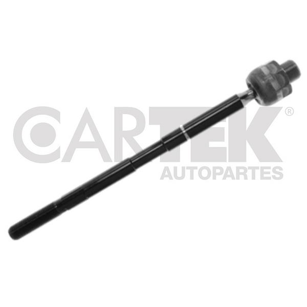 BIELETA DIRECCION IZQ-DER RAM 1500 4X2 4X4 06-012, 2500 4X2 4X4 06-014, 3500 06-014