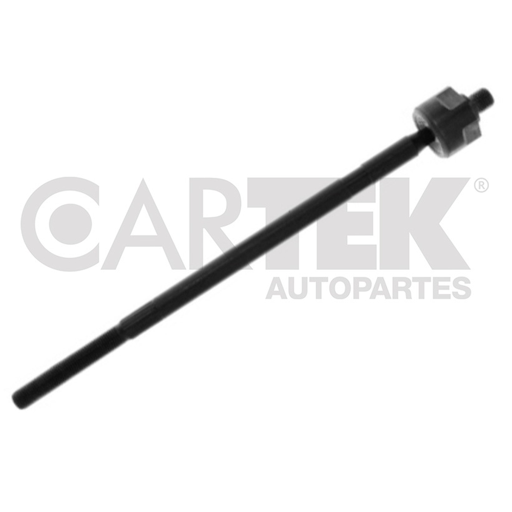 BIELETA DIRECCION IZQ-DER FOCUS EUROPA 07-011, VOLVO S40 04-011, VOLVO C30 07-010