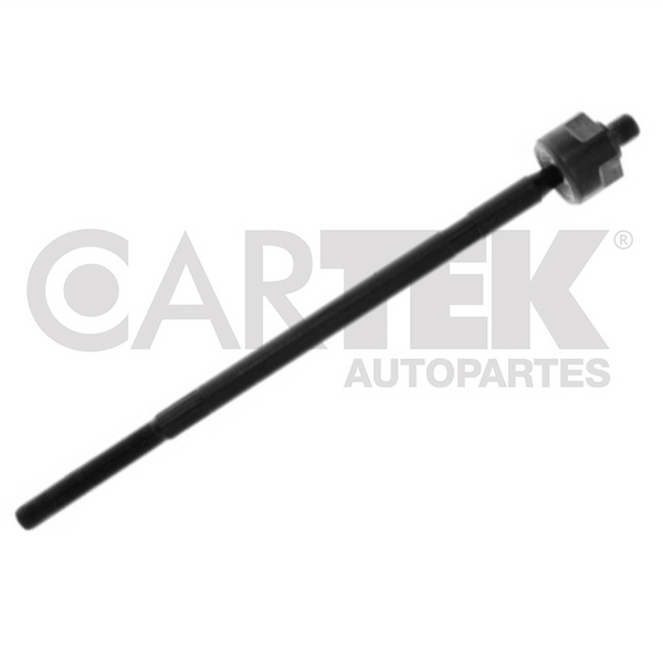BIELETA DIRECCION IZQ-DER FOCUS EUROPA 07-011, VOLVO S40 04-011, VOLVO C30 07-010