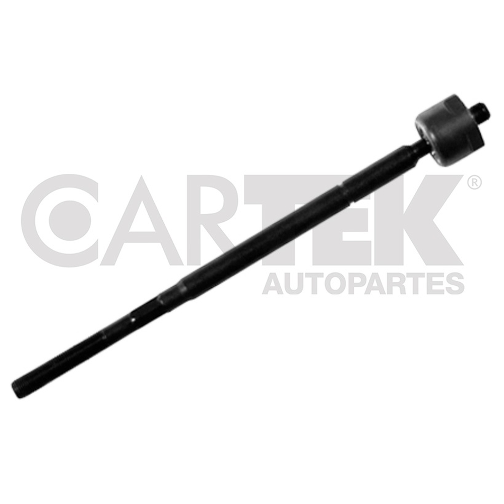 BIELETA DIRECCION IZQ-DER MITSUBISHI OUTLANDER 07-013, LANCER 08-016
