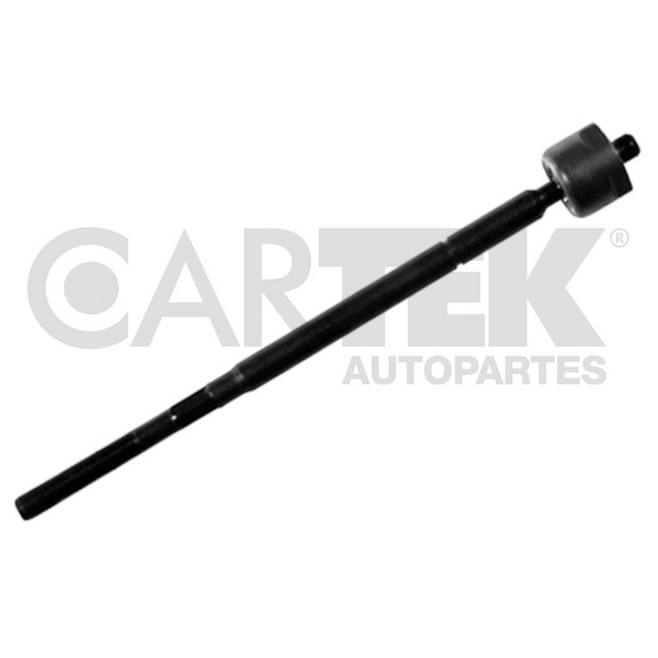 BIELETA DIRECCION IZQ-DER MITSUBISHI OUTLANDER 07-013, LANCER 08-016