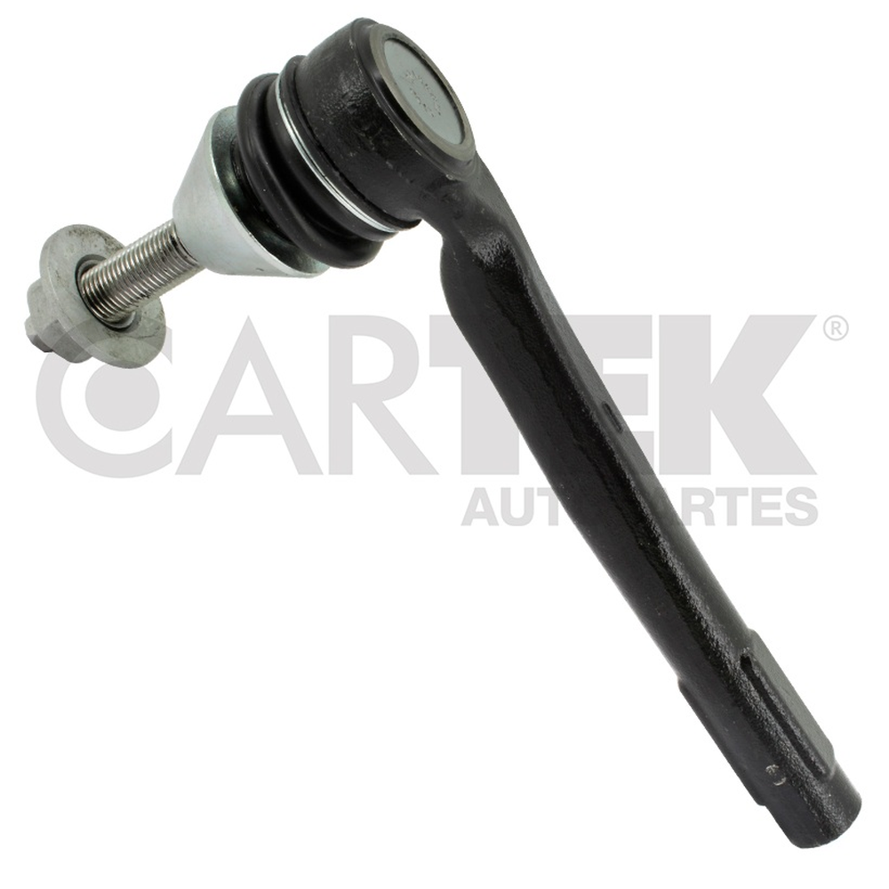 BIELETA DIRECCION IZQ-DER NISSAN TIIDA 1.6L 1.8L 07-018