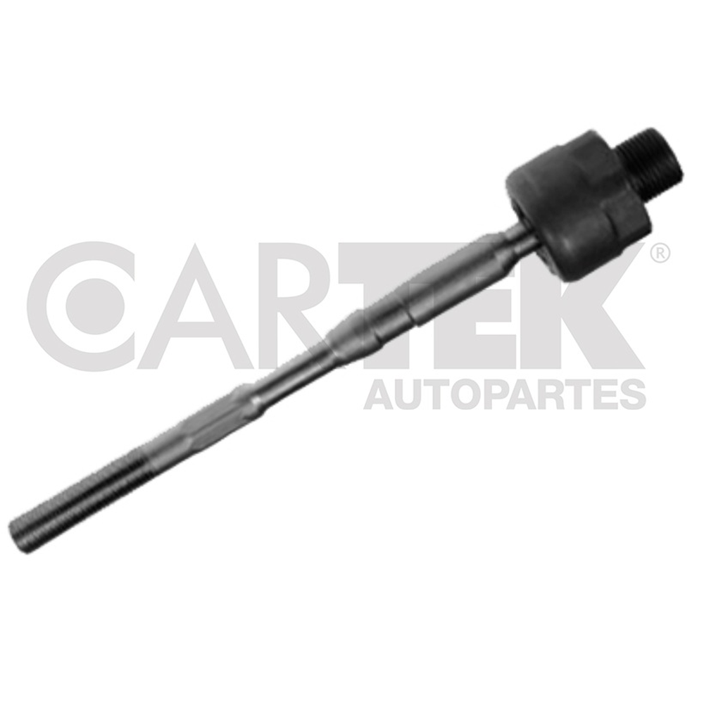 BIELETA DIRECCION IZQ-DER NISSAN X-TRAIL 08-014, ROGUE 08-014, RENAULT KOLEOS 09-016