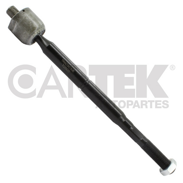 BIELETA DIRECCION IZQ-DER TOYOTA COROLLA 1.8L 03-08