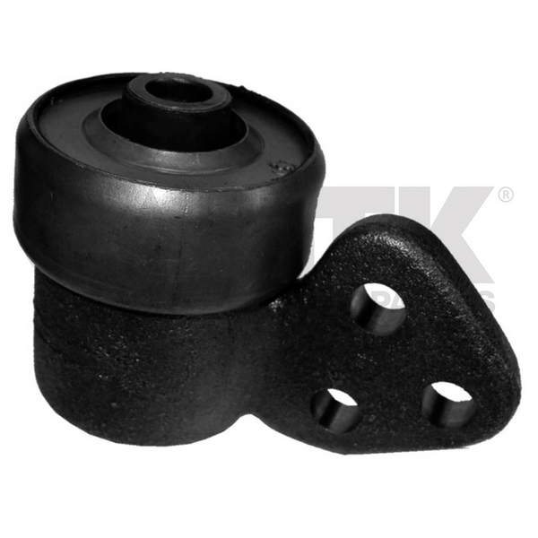 BUJE DE HORQUILLA INFERIOR CORSA 02-08, MERIVA 04-08, TORNADO 04-010 1er GEN. (C/SOPORTE)