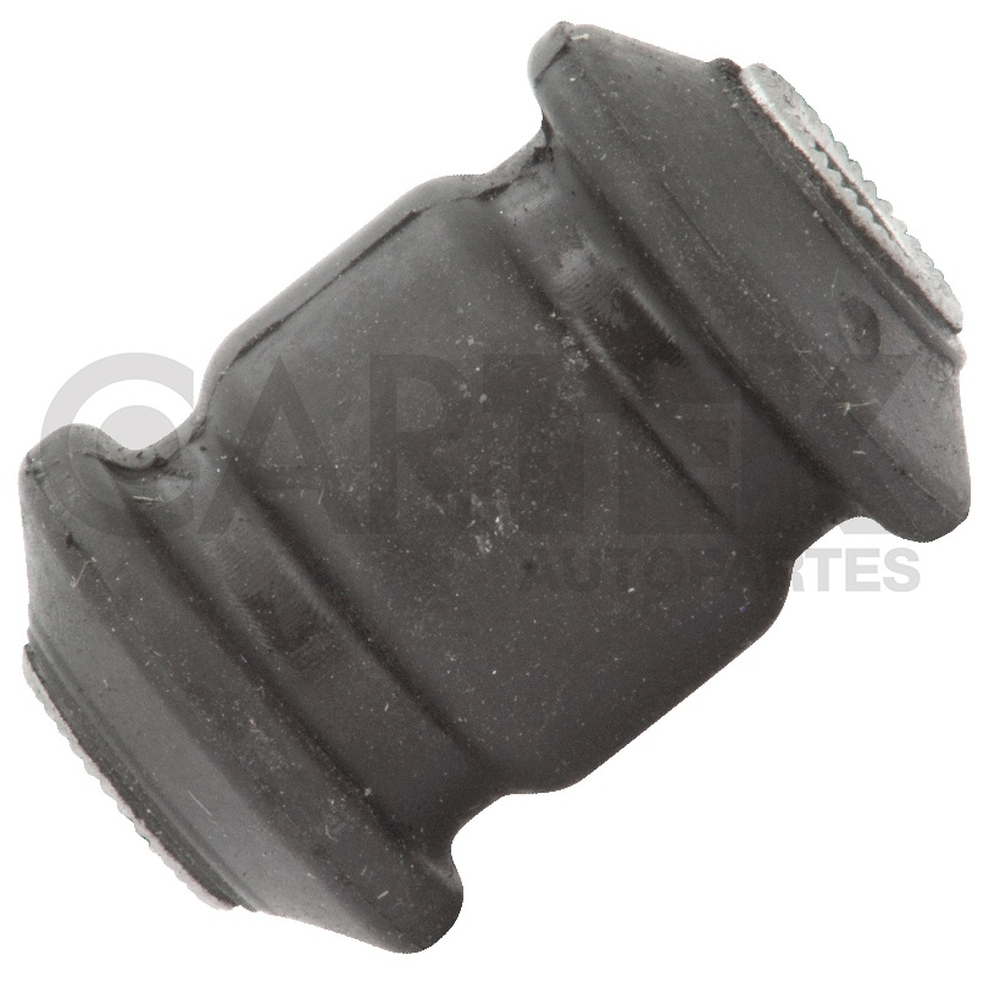 BUJE CHICO HORQUILLA INFERIOR CHEVROLET AVEO 1.6L 08-017, PONTIAC G3 1.6L 07-09