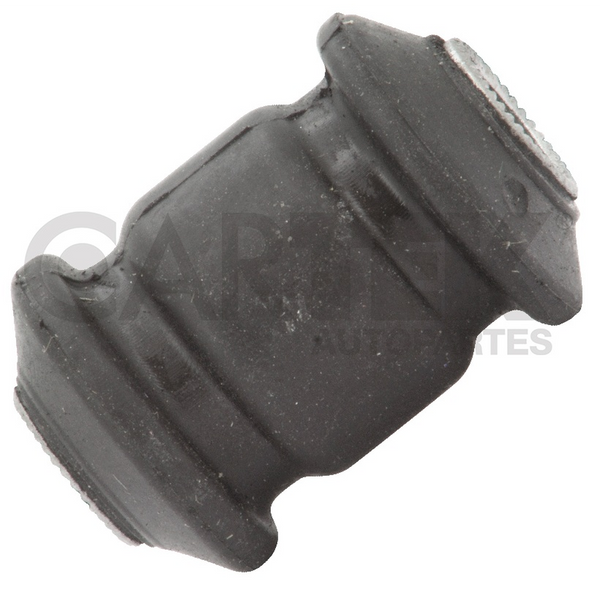 BUJE CHICO HORQUILLA INFERIOR CHEVROLET AVEO 1.6L 08-017, PONTIAC G3 1.6L 07-09