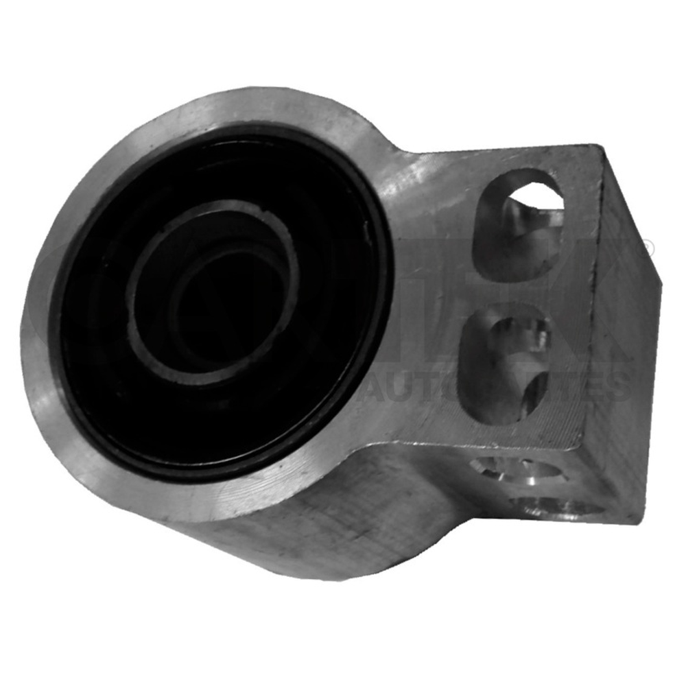 BUJE CHICO HORQUILLA INFERIOR CHEVROLET TRAX 1.4L 1.8L 013-020, BUICK ENCORE 014-020