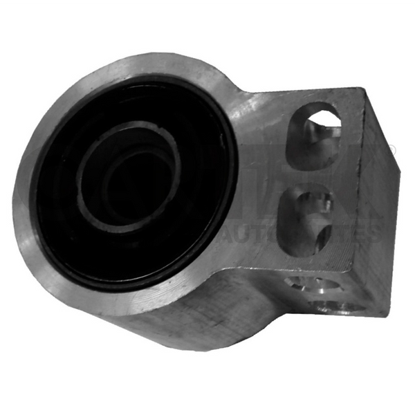 BUJE CHICO HORQUILLA INFERIOR CHEVROLET TRAX 1.4L 1.8L 013-020, BUICK ENCORE 014-020