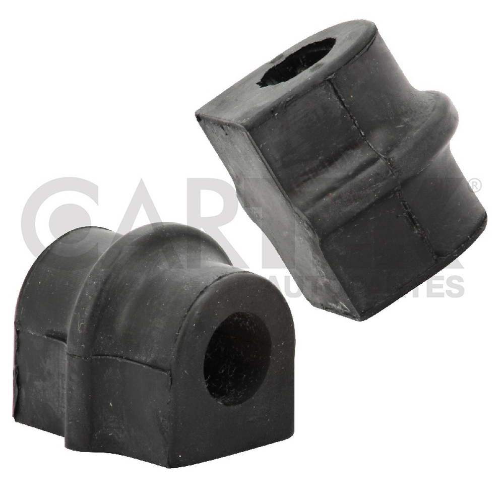 GOMA BARRA ESTABILIZADORA CHEVROLET AVEO 1.6L 08-018 (1a GEN)