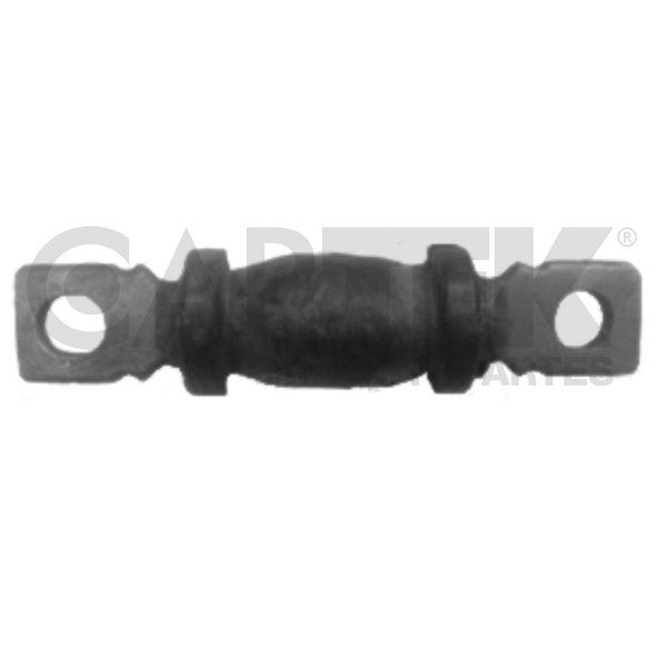 BUJE CHICO HORQUILLA INFERIOR CHEVROLET TRAX 1.4L 1.8L 013-020, BUICK ENCORE 014-020