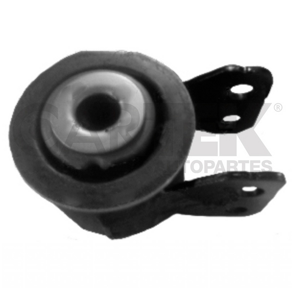 BUJE GRANDE HORQUILLA INFERIOR ACADIA-TRAVERSE 07-017, ENCLAVE 08-017