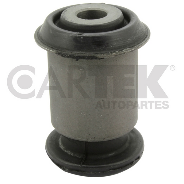 BUJE CHICO HORQUILLA INFERIOR CHEVROLET TRAX 1.4L 1.8L 013-020, BUICK ENCORE 014-020