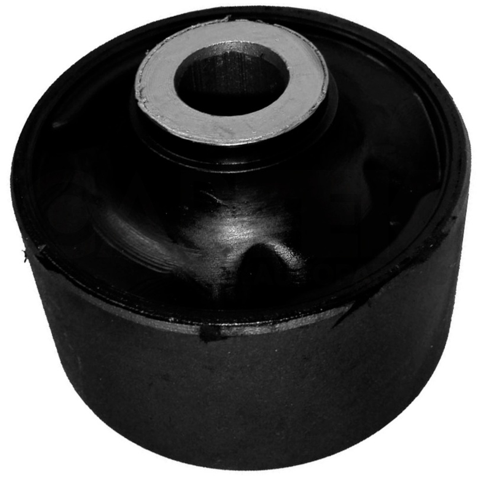 BUJE GRANDE HORQUILLA INFERIOR DODGE ATTITUDE 06-011, KIA RIO 016-017