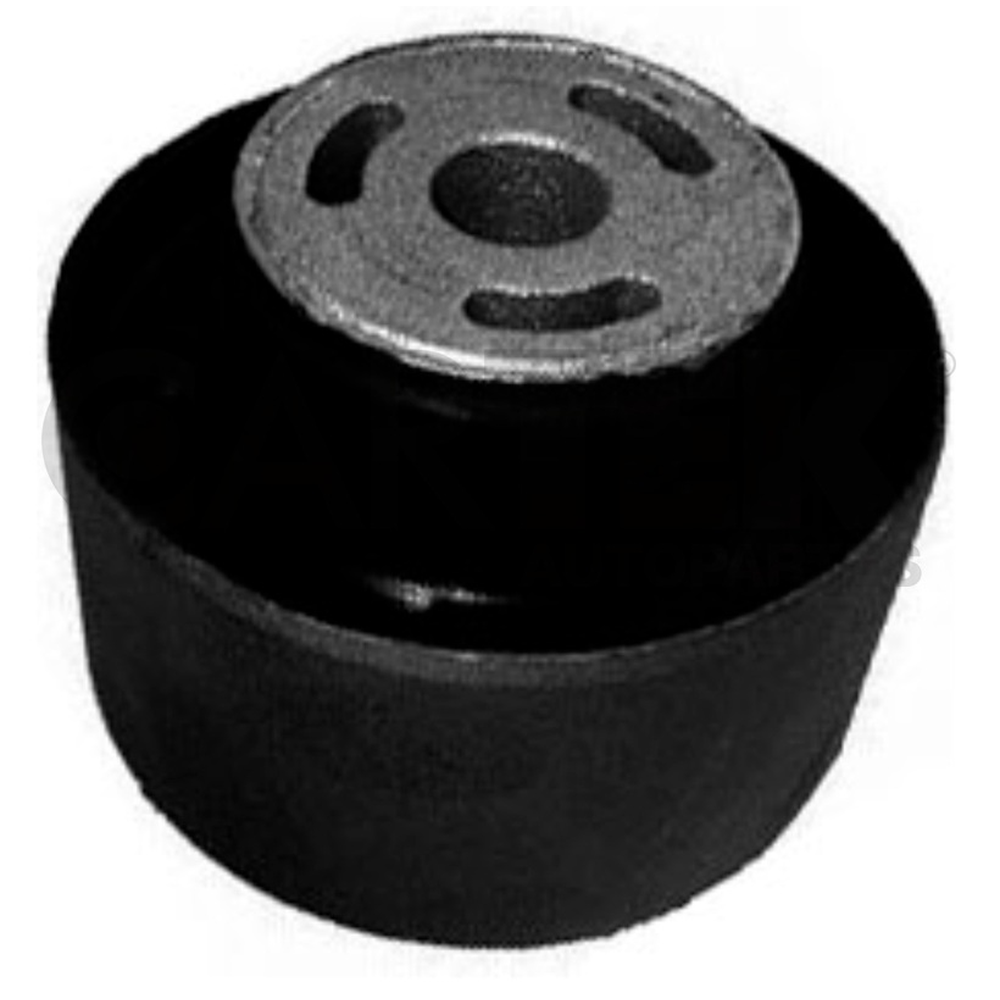 BUJE GRANDE HORQUILLA INFERIOR TOWN&COUNTRY 08-017, JOURNEY 09-019, GRAN CARAVAN 08-019