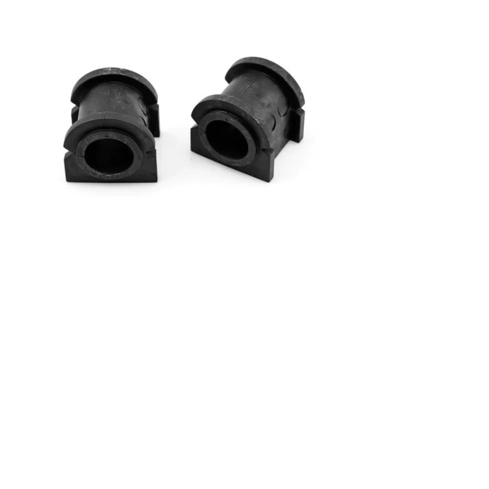 GOMA BARRA ESTABILIZADORA DELANTERA COMPASS PATRIOT 07-017,CALIBER 07-012, JOURNEY (TRAS) 09-019 (24mm)