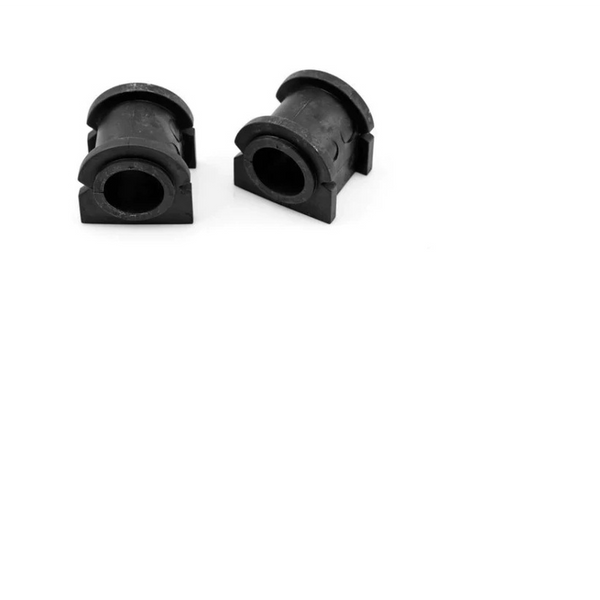 GOMA BARRA ESTABILIZADORA DELANTERA COMPASS PATRIOT 07-017,CALIBER 07-012, JOURNEY (TRAS) 09-019 (24mm)