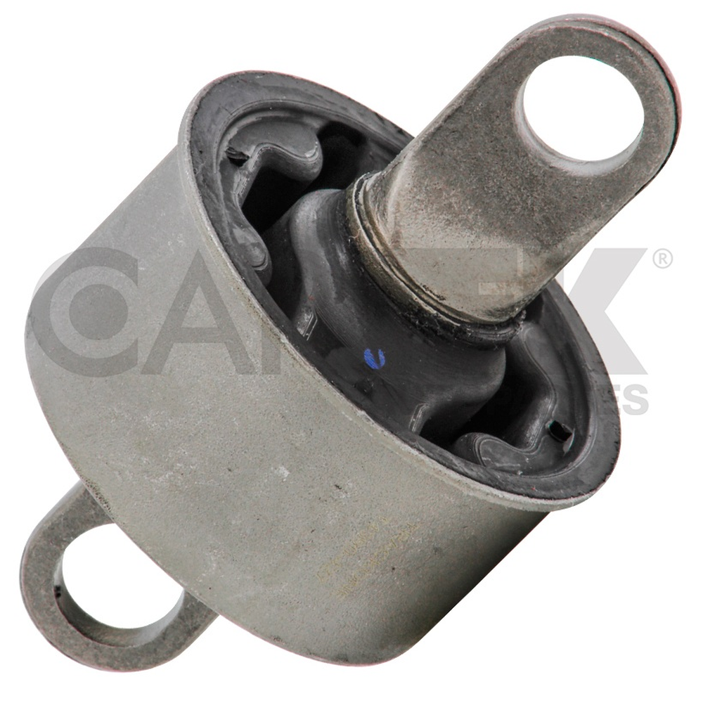 BUJE HORQUILLA TRASERA DODGE AVENGER 08-014, JOURNEY 09-019