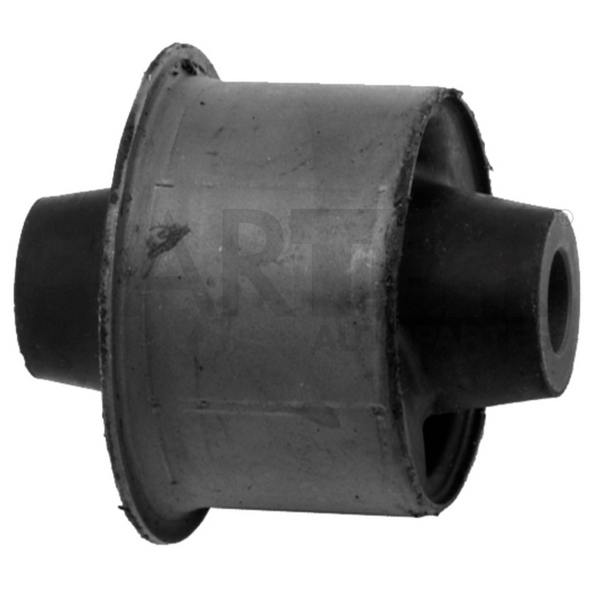 BUJE GRANDE HORQUILLA INFERIOR FORD ESCAPE 01-012, MARINER 05-011