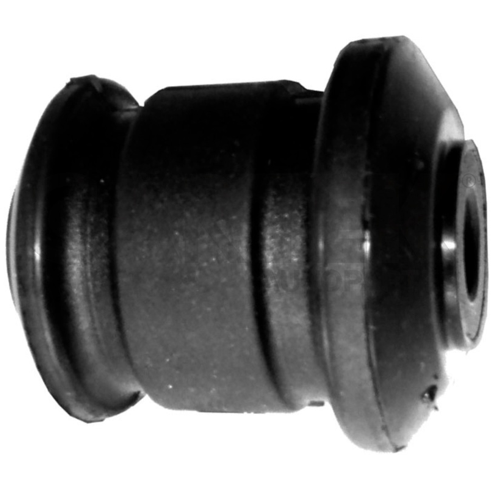 BUJE CHICO HORQUILLA INFERIOR FIESTA (BRASIL) 2003-2010, ECOSPORT 2004-2012, IKON (INDU) 2012-2015