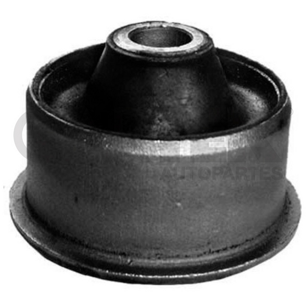 BUJE GRANDE HORQUILLA INFERIOR FORD KA 01-08