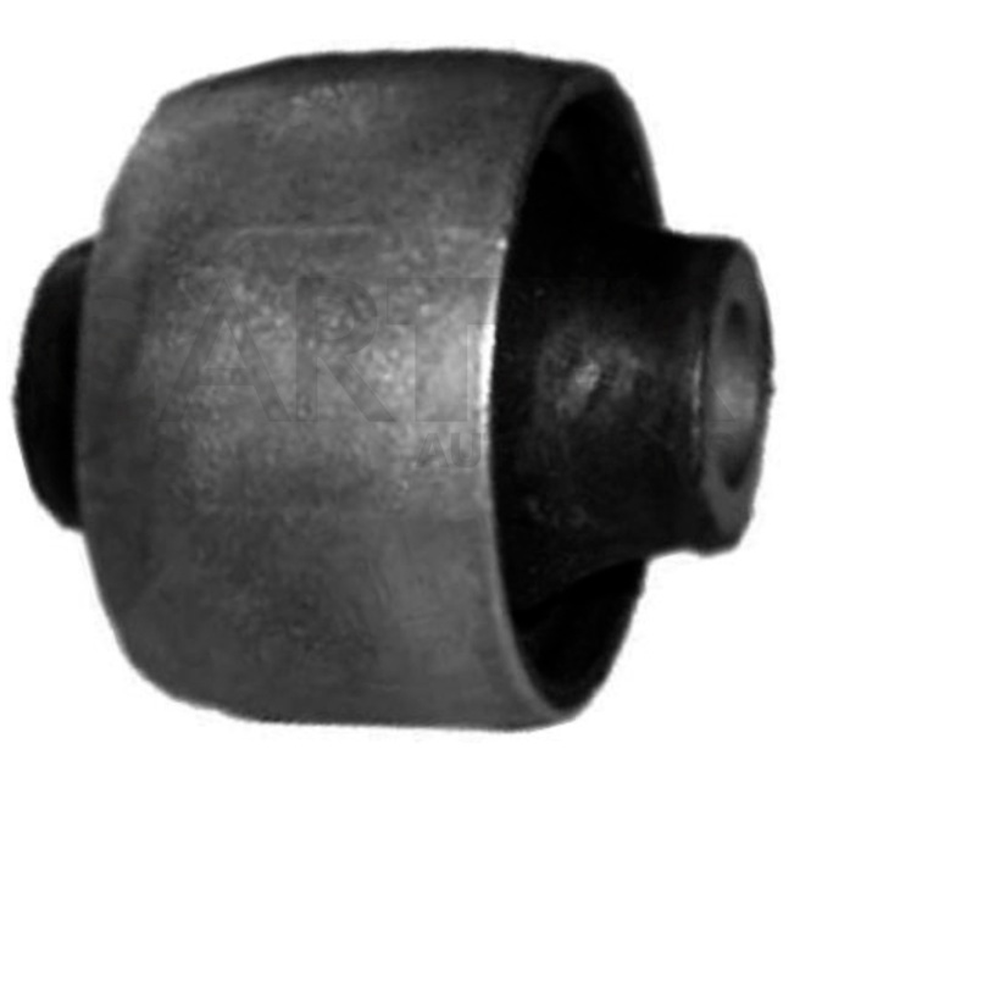 BUJE CHICO HORQUILLA INFERIOR FORD KA 01-08