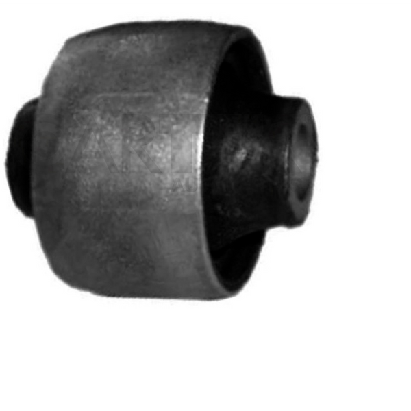 BUJE CHICO HORQUILLA INFERIOR FORD KA 01-08