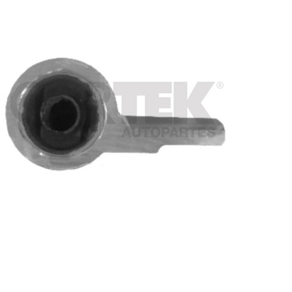 BUJE GRANDE HORQUILLA INFERIOR FIESTA (BRASIL) 05-010, ECOSPORT 04-012