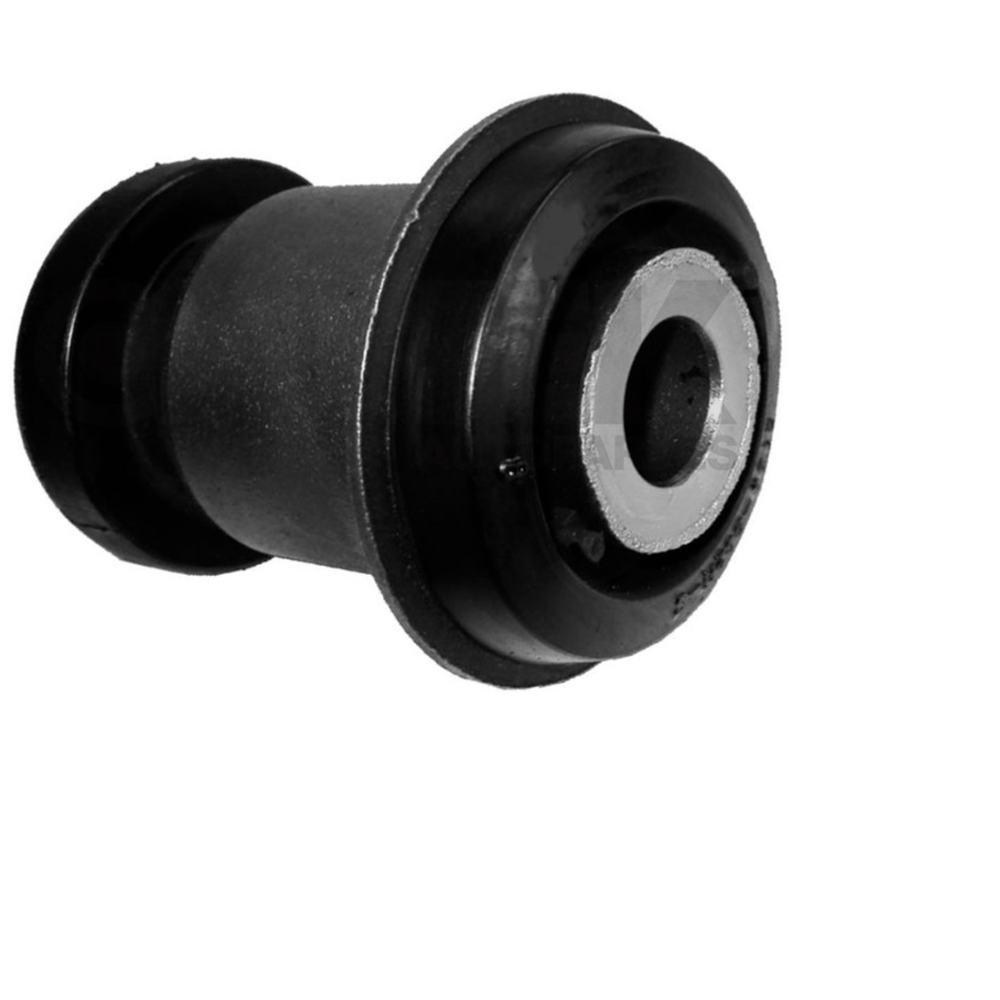 BUJE CHICO HORQUILLA INFERIOR FOCUS (USA) 012-019, MAZDA 3 06-013, ESCAPE 013-019, MAZDA 5 06-015