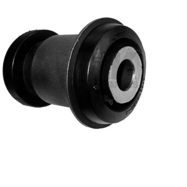BUJE CHICO HORQUILLA INFERIOR FOCUS (USA) 012-019, MAZDA 3 06-013, ESCAPE 013-019, MAZDA 5 06-015