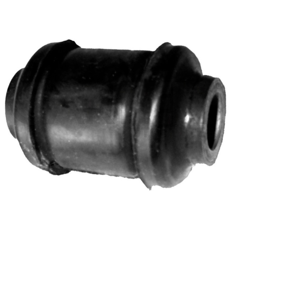 BUJE CHICO HORQUILLA INFERIOR PATRIOT-COMPASS 07-017, CALIBER 07-012, LANCER 04-016, OUTLANDER 07-020