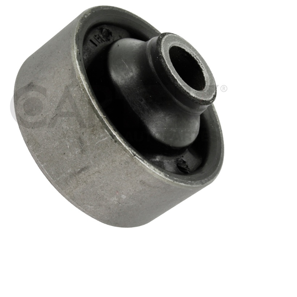 BUJE GRANDE HORQUILLA INFERIOR PATRIOT-COMPASS 07-017,CALIBER 07-012, LANCER 04-016, OUTLANDER 04-020