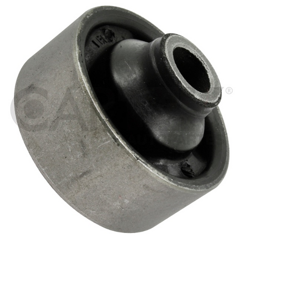 BUJE GRANDE HORQUILLA INFERIOR PATRIOT-COMPASS 07-017,CALIBER 07-012, LANCER 04-016, OUTLANDER 04-020