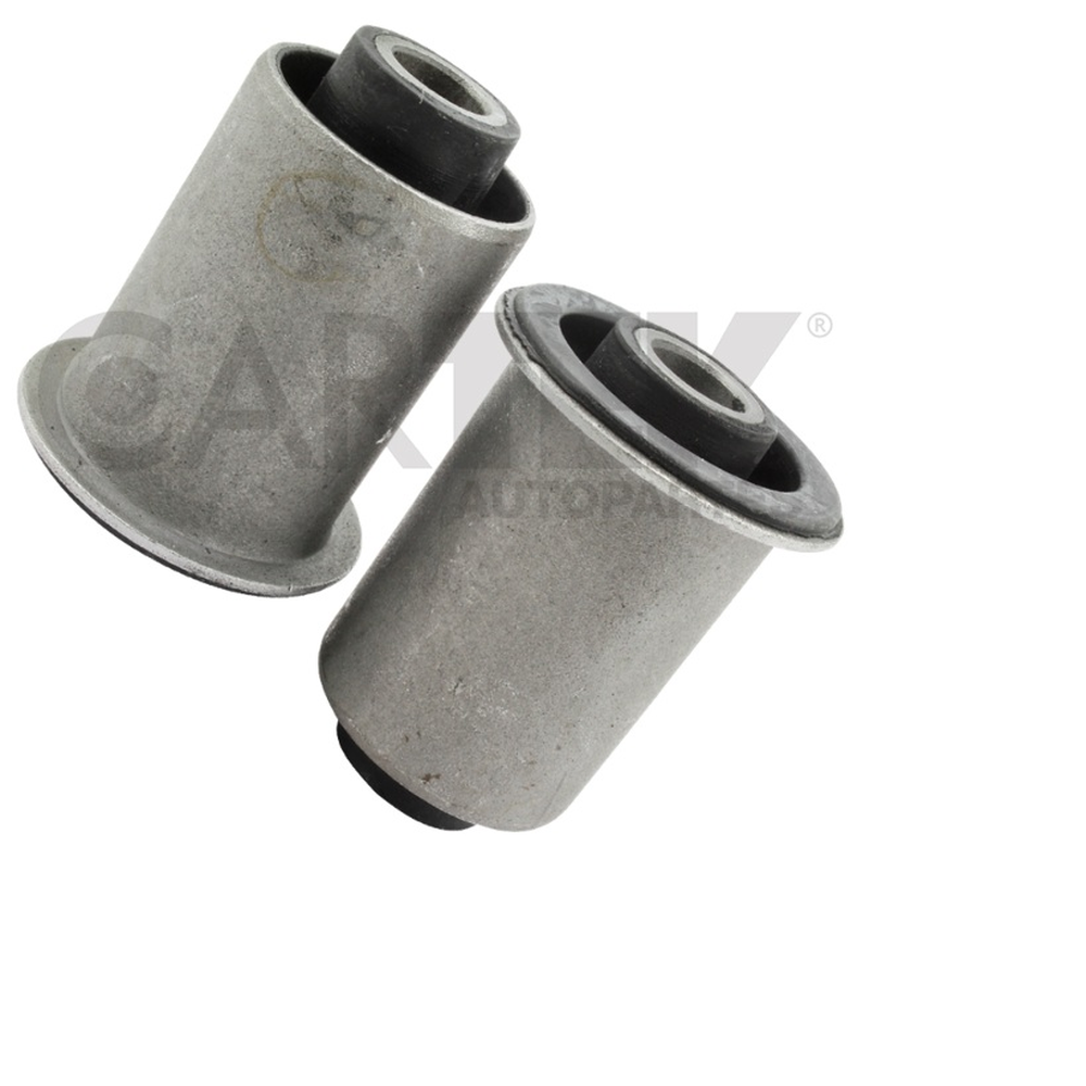 BUJE HORQUILLA INFERIOR NP300 FRONTIER 016-020, NP300 PICKUP 016-023, FRONTIER 05-020 (4X2 4X4)