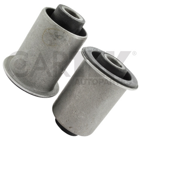 BUJE HORQUILLA INFERIOR NP300 FRONTIER 016-020, NP300 PICKUP 016-023, FRONTIER 05-020 (4X2 4X4)