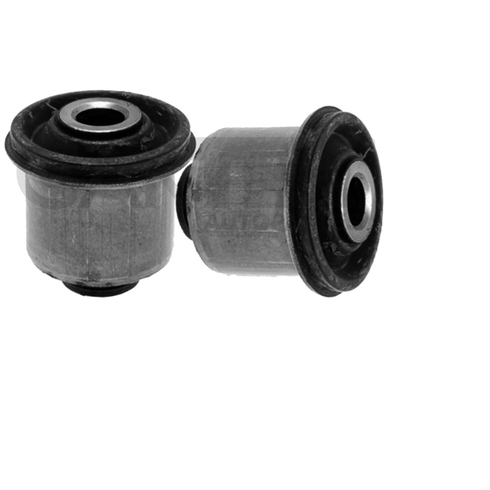 BUJE HORQUILLA SUPERIOR NP300 PICKUP 09-015, FRONTIER 98-04, X-TERRA 98-04 (4X2 4X4)