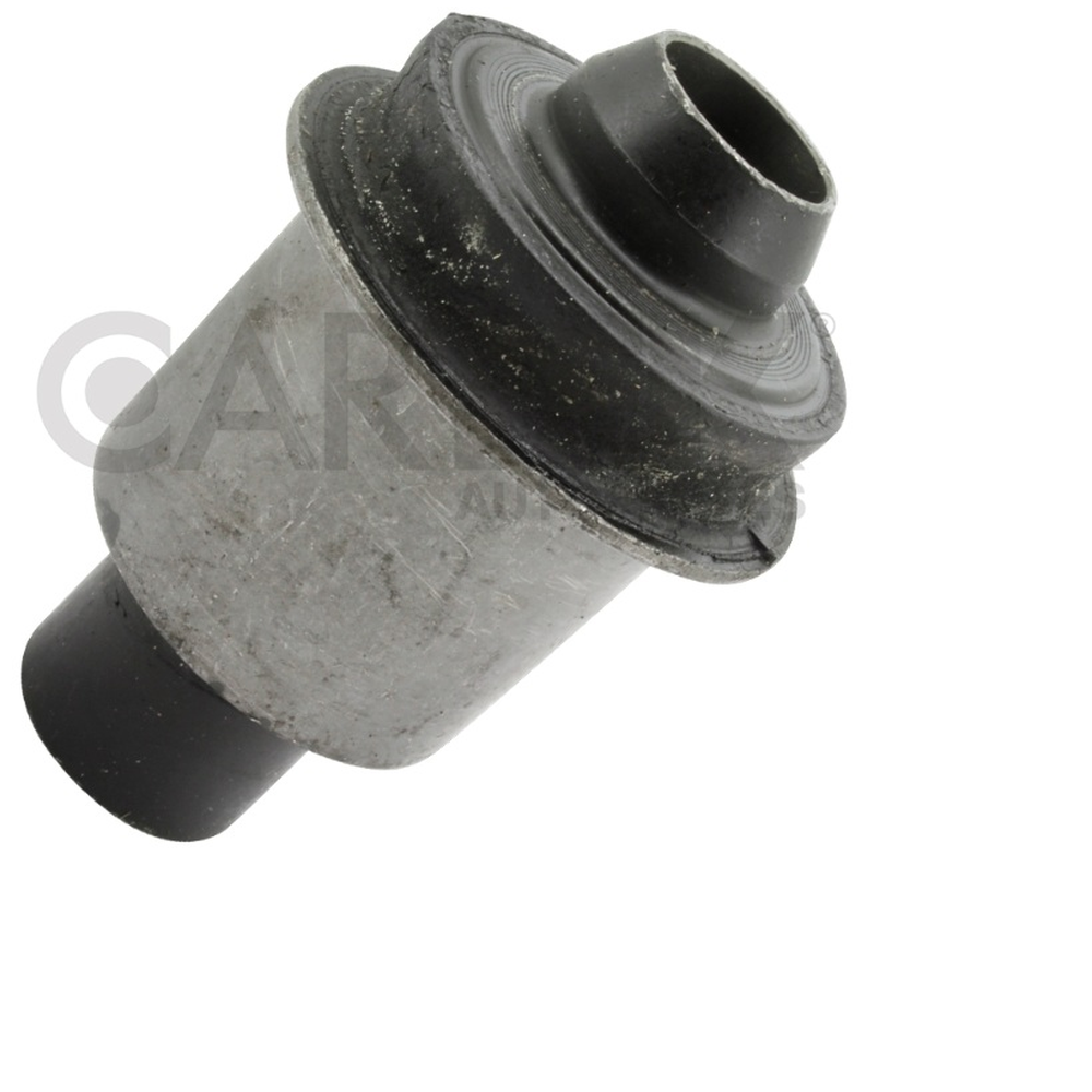 BUJE DE PUENTE NISSAN SENTRA 013-019, TIIDA 07-018