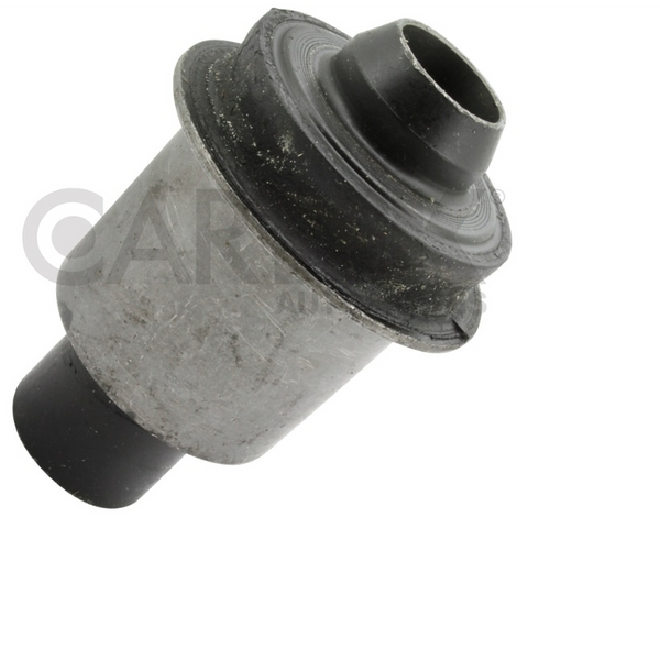 BUJE DE PUENTE NISSAN SENTRA 013-019, TIIDA 07-018