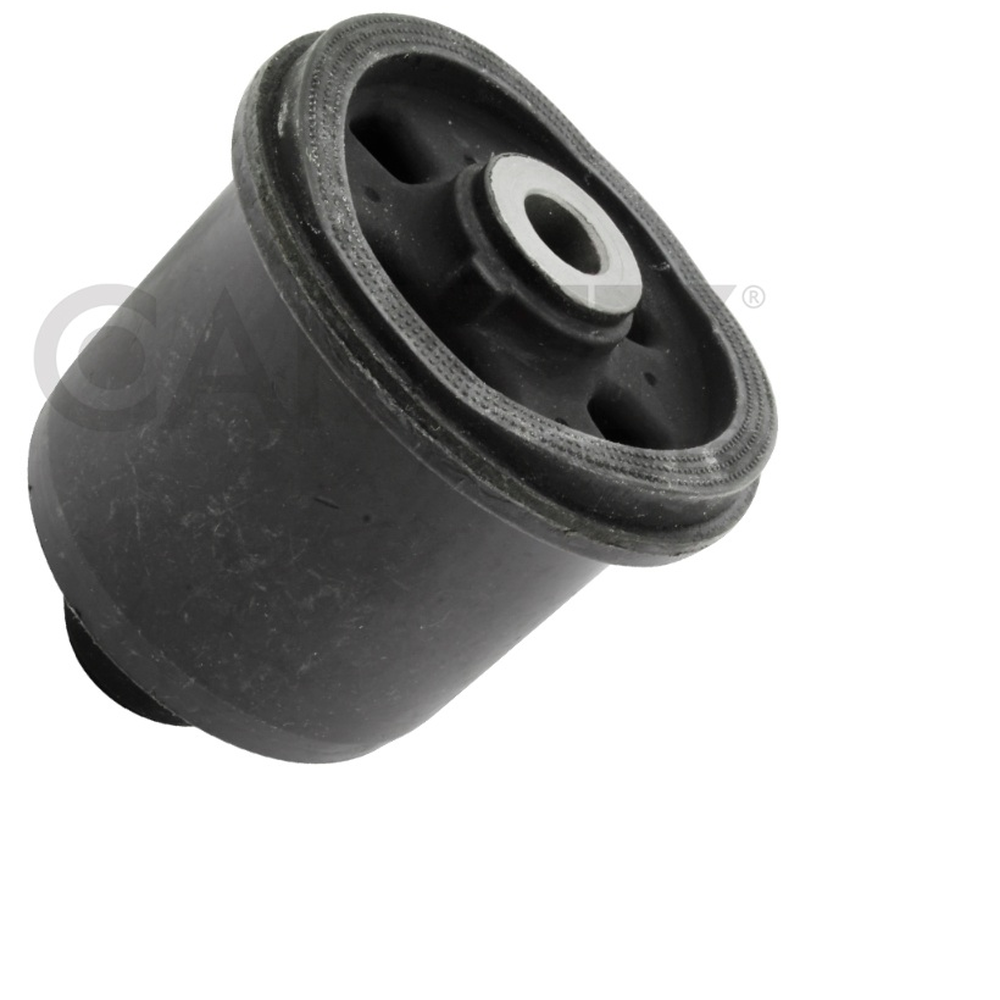 BUJE EJE TRASERO NISSAN TIIDA 07-011, SENTRA 07-019 (100.7mm LARGO)