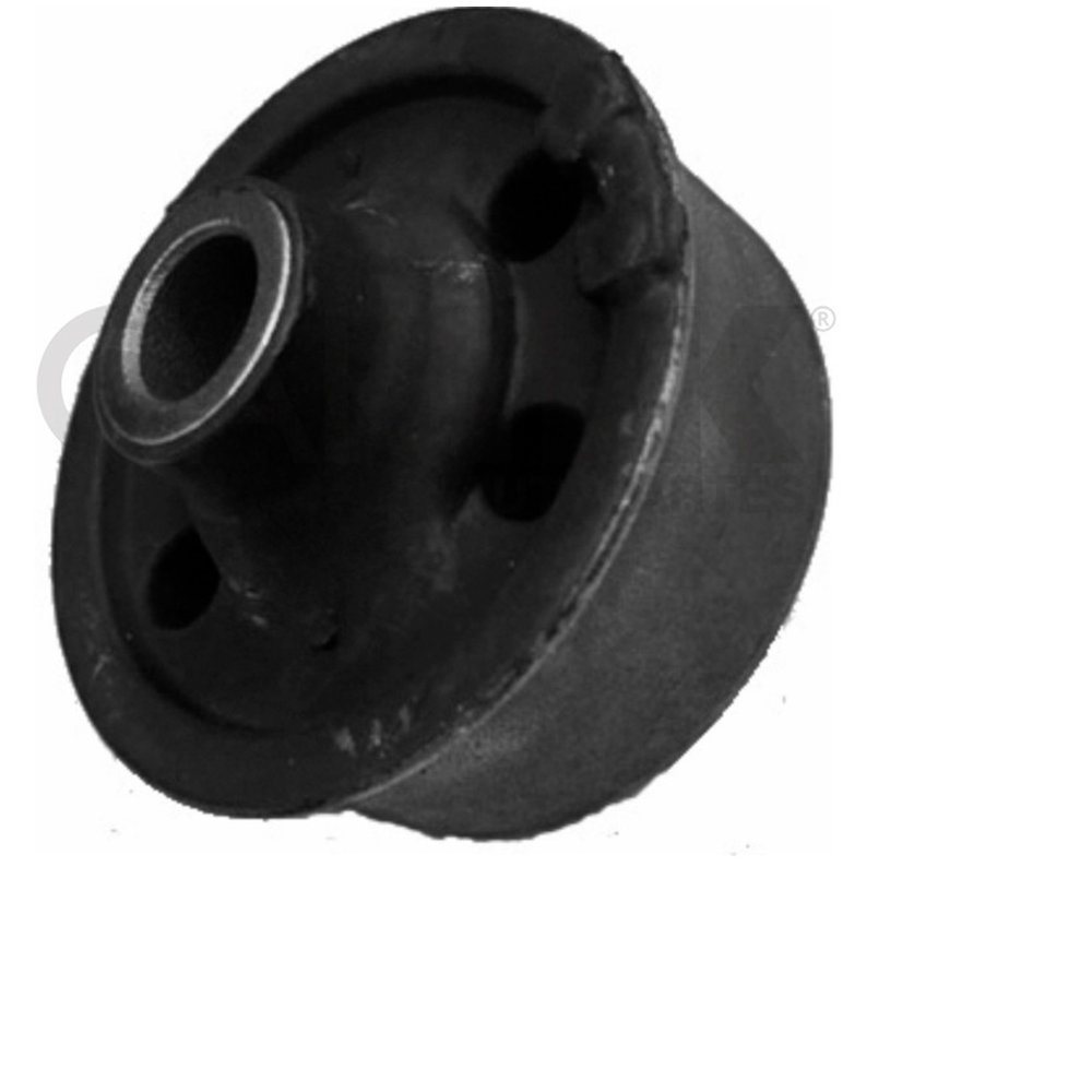 BUJE GRANDE HORQUILLA INFERIOR COROLLA 03-019, MATRIX 03-010